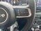 2025 Jeep Wrangler 4xe Sahara 4x4