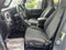 2025 Jeep Wrangler 4xe Sahara 4x4