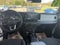 2025 Jeep Wrangler 4xe Sahara 4x4