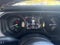 2025 Jeep Wrangler 4xe Sahara 4x4