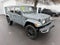 2024 Jeep Wrangler 4xe Sahara 4x4