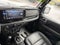 2024 Jeep Wrangler 4xe Sahara 4x4