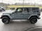 2024 Jeep Wrangler 4xe Sahara 4x4