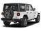 2024 Jeep Wrangler 4xe Sahara 4x4