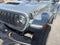 2024 Jeep Wrangler Rubicon 392 4 Door 4x4 *Ltd Avail*