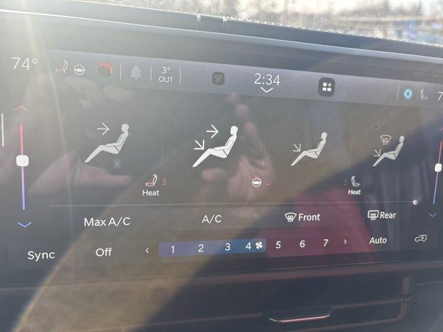 2024 Jeep Wrangler Rubicon 392 4 Door 4x4 *Ltd Avail*