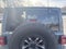 2024 Jeep Wrangler Rubicon 392 4 Door 4x4 *Ltd Avail*