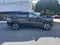 2024 Jeep Grand Cherokee 4xe 4x4