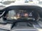 2024 Jeep Grand Cherokee 4xe 4x4