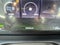 2024 Jeep Grand Cherokee 4xe 4x4