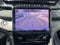 2024 Jeep Grand Cherokee 4xe 4x4