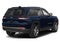 2024 Jeep Grand Cherokee 4xe 4x4