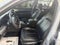 2023 Jeep Grand Cherokee 4xe 4x4
