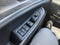 2023 Jeep Grand Cherokee 4xe 4x4