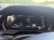 2023 Jeep Grand Cherokee 4xe 4x4