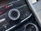 2023 Jeep Grand Cherokee 4xe 4x4