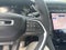 2023 Jeep Grand Cherokee 4xe 4x4