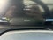 2023 Jeep Grand Cherokee 4xe 4x4