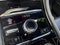 2023 Jeep Grand Cherokee 4xe 4x4