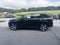 2023 Jeep Grand Cherokee 4xe 4x4