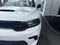 2026 Dodge Durango GT HEMI V8 AWD