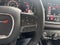 2026 Dodge Durango GT HEMI V8 AWD