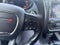 2020 Dodge Durango R/T AWD