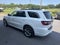 2020 Dodge Durango R/T AWD