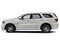 2020 Dodge Durango R/T AWD