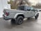 2021 Jeep Gladiator Sport S 4x4