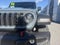 2026 Jeep Gladiator Rubicon 4x4