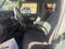 2026 Jeep Gladiator Rubicon 4x4