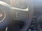2026 Jeep Gladiator Rubicon 4x4