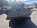 2026 Jeep Gladiator Rubicon 4x4
