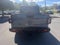 2026 Jeep Gladiator Rubicon 4x4