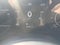 2026 Jeep Gladiator Rubicon 4x4
