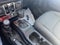 2026 Jeep Gladiator Rubicon 4x4