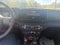 2026 Jeep Gladiator Rubicon 4x4