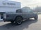 2026 Jeep Gladiator Rubicon 4x4