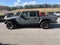 2026 Jeep Gladiator Rubicon 4x4