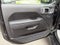 2026 Jeep Gladiator Rubicon 4x4
