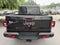 2026 Jeep Gladiator Rubicon 4x4