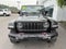 2026 Jeep Gladiator Rubicon 4x4