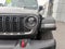 2026 Jeep Gladiator Rubicon 4x4