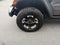 2026 Jeep Gladiator Rubicon 4x4