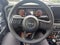 2026 Jeep Gladiator Rubicon 4x4