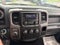 2019 RAM 1500 Classic Express 4x4 Quad Cab 6'4" Box