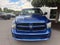 2019 RAM 1500 Classic Express 4x4 Quad Cab 6'4" Box
