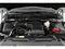 2019 RAM 1500 Classic Express 4x4 Quad Cab 6'4" Box