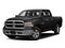2016 RAM 1500 4WD Quad Cab 6.4 Ft Box Express